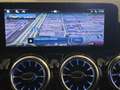 Mercedes-Benz GLA 200 200d 8G-DCT Plateado - thumbnail 24