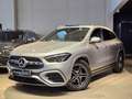 Mercedes-Benz GLA 200 200d 8G-DCT Plateado - thumbnail 27