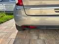 Lancia MUSA Musa II 2007 1.4 16v Diva c/c.traz.,esp s - thumbnail 4