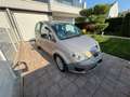 Lancia MUSA Musa II 2007 1.4 16v Diva c/c.traz.,esp s - thumbnail 2