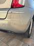 Lancia MUSA Musa II 2007 1.4 16v Diva c/c.traz.,esp s - thumbnail 5
