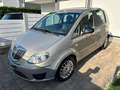 Lancia MUSA Musa II 2007 1.4 16v Diva c/c.traz.,esp s - thumbnail 1