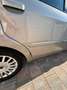Lancia MUSA Musa II 2007 1.4 16v Diva c/c.traz.,esp s - thumbnail 6