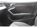Audi A3 IV 1.5 35 TFSI 150 S-Tronic 7 Blau - thumbnail 44