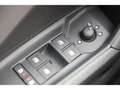 Audi A3 IV 1.5 35 TFSI 150 S-Tronic 7 Bleu - thumbnail 39