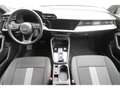 Audi A3 IV 1.5 35 TFSI 150 S-Tronic 7 Bleu - thumbnail 9