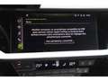Audi A3 IV 1.5 35 TFSI 150 S-Tronic 7 Bleu - thumbnail 22