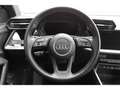 Audi A3 IV 1.5 35 TFSI 150 S-Tronic 7 Bleu - thumbnail 13
