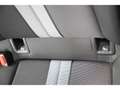 Audi A3 IV 1.5 35 TFSI 150 S-Tronic 7 Bleu - thumbnail 42