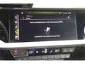 Audi A3 IV 1.5 35 TFSI 150 S-Tronic 7 Bleu - thumbnail 21