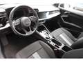 Audi A3 IV 1.5 35 TFSI 150 S-Tronic 7 Bleu - thumbnail 11