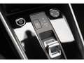 Audi A3 IV 1.5 35 TFSI 150 S-Tronic 7 Bleu - thumbnail 35