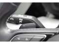 Audi A3 IV 1.5 35 TFSI 150 S-Tronic 7 Bleu - thumbnail 27