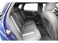 Audi A3 IV 1.5 35 TFSI 150 S-Tronic 7 Bleu - thumbnail 18