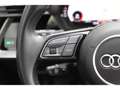 Audi A3 IV 1.5 35 TFSI 150 S-Tronic 7 Bleu - thumbnail 28
