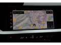 Audi A3 IV 1.5 35 TFSI 150 S-Tronic 7 Bleu - thumbnail 20
