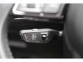 Audi A3 IV 1.5 35 TFSI 150 S-Tronic 7 Bleu - thumbnail 25