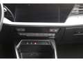 Audi A3 IV 1.5 35 TFSI 150 S-Tronic 7 Bleu - thumbnail 29