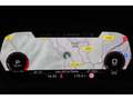 Audi A3 IV 1.5 35 TFSI 150 S-Tronic 7 Bleu - thumbnail 19
