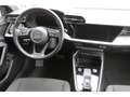 Audi A3 IV 1.5 35 TFSI 150 S-Tronic 7 Bleu - thumbnail 10