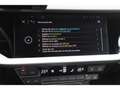 Audi A3 IV 1.5 35 TFSI 150 S-Tronic 7 Bleu - thumbnail 23