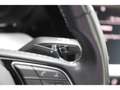 Audi A3 IV 1.5 35 TFSI 150 S-Tronic 7 Bleu - thumbnail 33