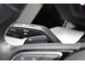 Audi A3 IV 1.5 35 TFSI 150 S-Tronic 7 Bleu - thumbnail 26