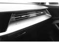 Audi A3 IV 1.5 35 TFSI 150 S-Tronic 7 Bleu - thumbnail 43