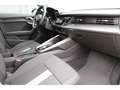 Audi A3 IV 1.5 35 TFSI 150 S-Tronic 7 Bleu - thumbnail 15