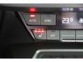 Audi A3 IV 1.5 35 TFSI 150 S-Tronic 7 Bleu - thumbnail 38