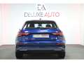 Audi A3 IV 1.5 35 TFSI 150 S-Tronic 7 Bleu - thumbnail 7