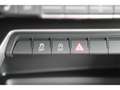 Audi A3 IV 1.5 35 TFSI 150 S-Tronic 7 Bleu - thumbnail 31