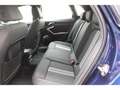 Audi A3 IV 1.5 35 TFSI 150 S-Tronic 7 Bleu - thumbnail 17
