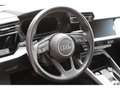 Audi A3 IV 1.5 35 TFSI 150 S-Tronic 7 Bleu - thumbnail 12