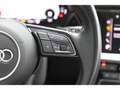 Audi A3 IV 1.5 35 TFSI 150 S-Tronic 7 Bleu - thumbnail 32