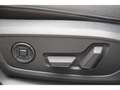 Audi A3 IV 1.5 35 TFSI 150 S-Tronic 7 Bleu - thumbnail 24