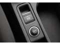 Audi A3 IV 1.5 35 TFSI 150 S-Tronic 7 Bleu - thumbnail 36