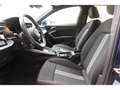 Audi A3 IV 1.5 35 TFSI 150 S-Tronic 7 Bleu - thumbnail 14
