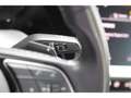 Audi A3 IV 1.5 35 TFSI 150 S-Tronic 7 Bleu - thumbnail 34