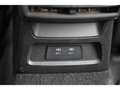 Audi A3 IV 1.5 35 TFSI 150 S-Tronic 7 Bleu - thumbnail 41