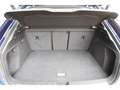 Audi A3 IV 1.5 35 TFSI 150 S-Tronic 7 Blau - thumbnail 46
