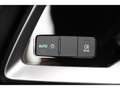 Audi A3 IV 1.5 35 TFSI 150 S-Tronic 7 Bleu - thumbnail 40