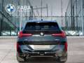 BMW X3 M 50 xDrive HK HiFi DAB LED RFK Schwarz - thumbnail 4
