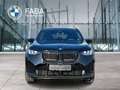 BMW X3 M 50 xDrive HK HiFi DAB LED RFK Schwarz - thumbnail 3