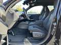 BMW X3 M 50 xDrive HK HiFi DAB LED RFK Schwarz - thumbnail 9