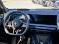 BMW X3 M 50 xDrive HK HiFi DAB LED RFK Schwarz - thumbnail 18