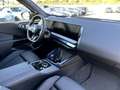 BMW X3 M 50 xDrive HK HiFi DAB LED RFK Schwarz - thumbnail 19