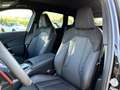 BMW X3 M 50 xDrive HK HiFi DAB LED RFK Schwarz - thumbnail 11