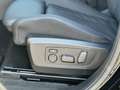 BMW X3 M 50 xDrive HK HiFi DAB LED RFK Schwarz - thumbnail 10