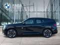 BMW X3 M 50 xDrive HK HiFi DAB LED RFK Schwarz - thumbnail 5